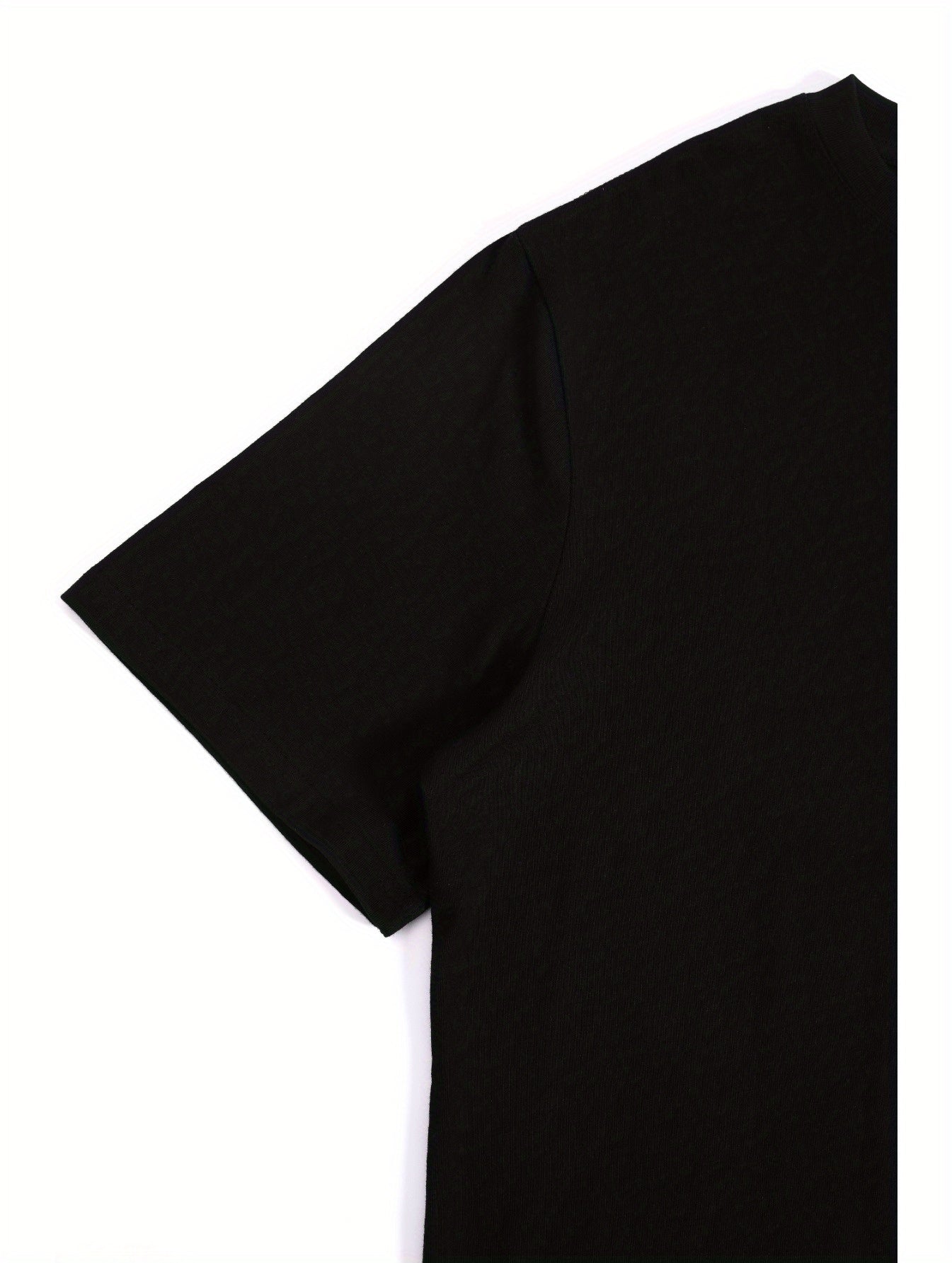 Blow Me.-Nintendo! ! ! T-Shirt Interesting Men'S Short Sleeve Pattern T-Shirt Series Black, Plus Size