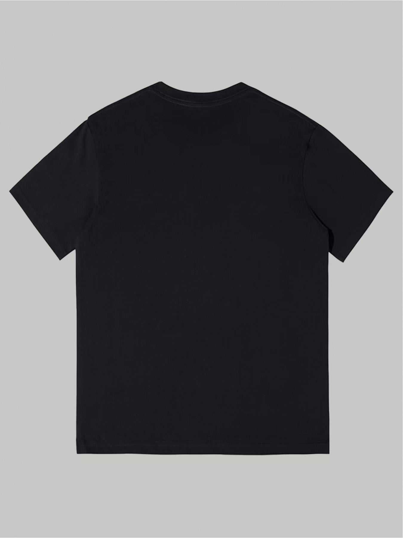 Who Will Save You-Movie T-Shirt/Horror/Comedy