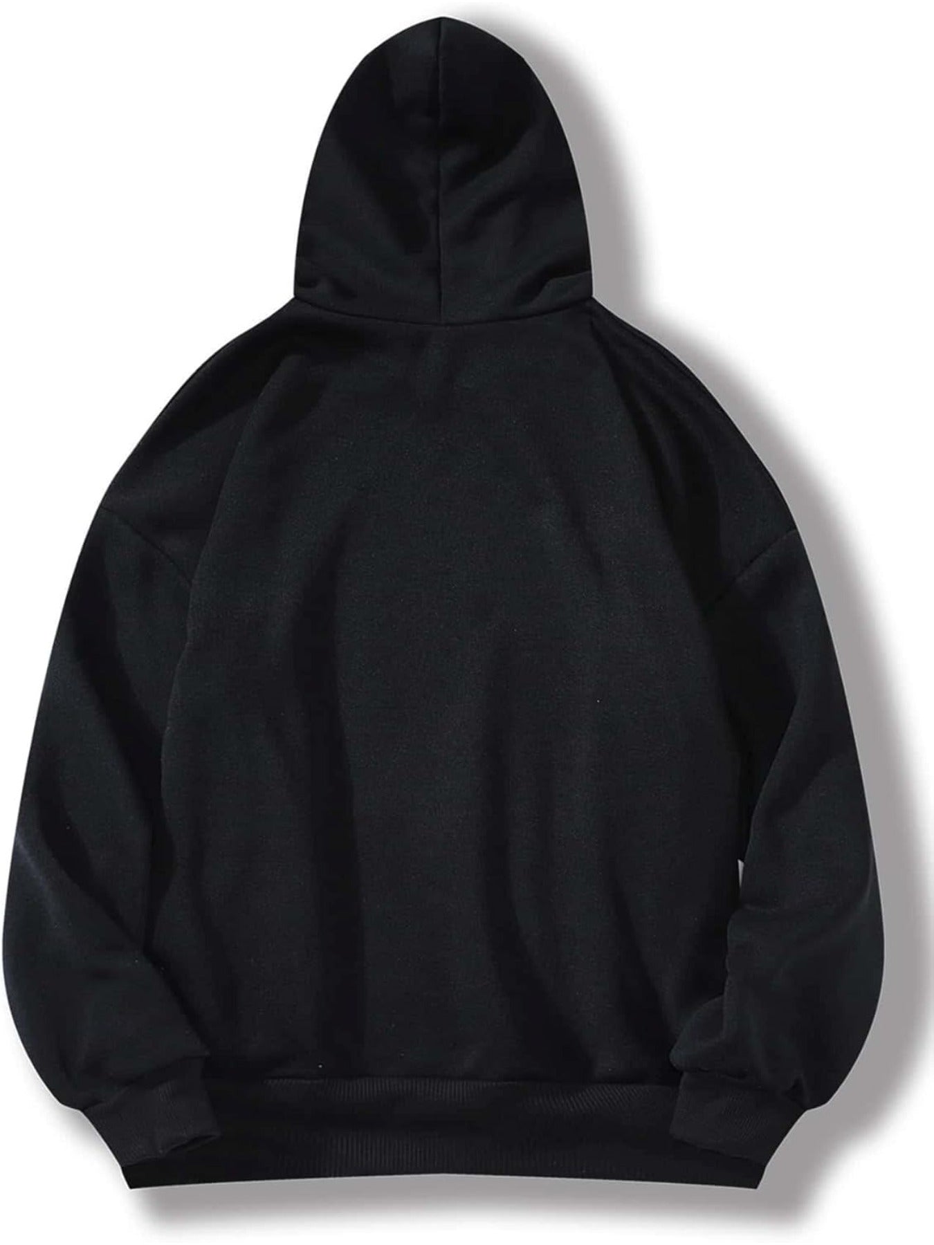 Meeyius Goldcast Fat Albert and the Gang Ready for battle Pullover Hoodie