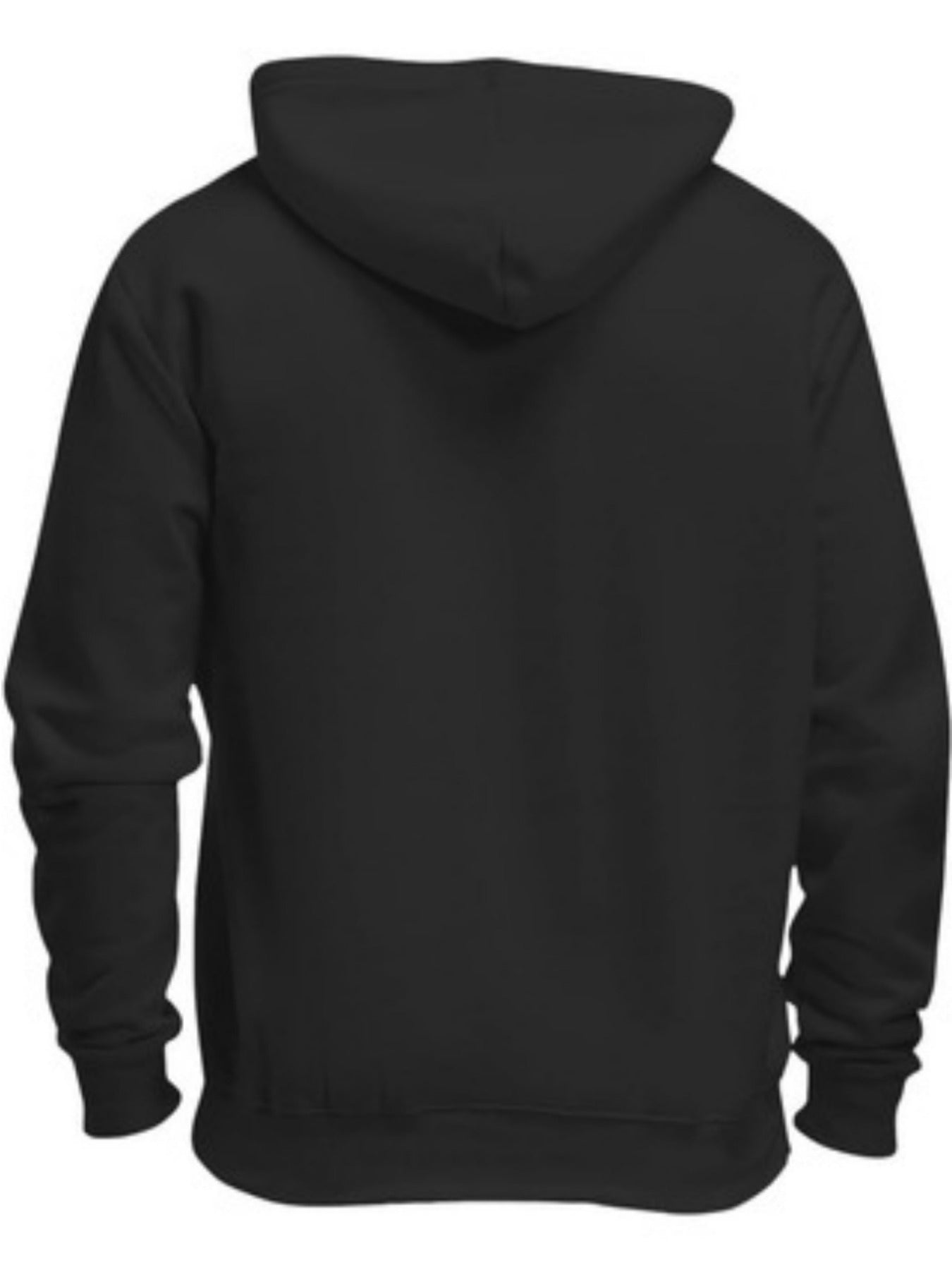 Tupac Trendy Cotton Hooded Sweatshirt, Street Style Sweatshirt, Crew Neck Sweatshirt, Ultra Soft, Breathable, Four Seasons Casual Hooded Sweatshirt, Perfect for Daily Wear, Casual Outings