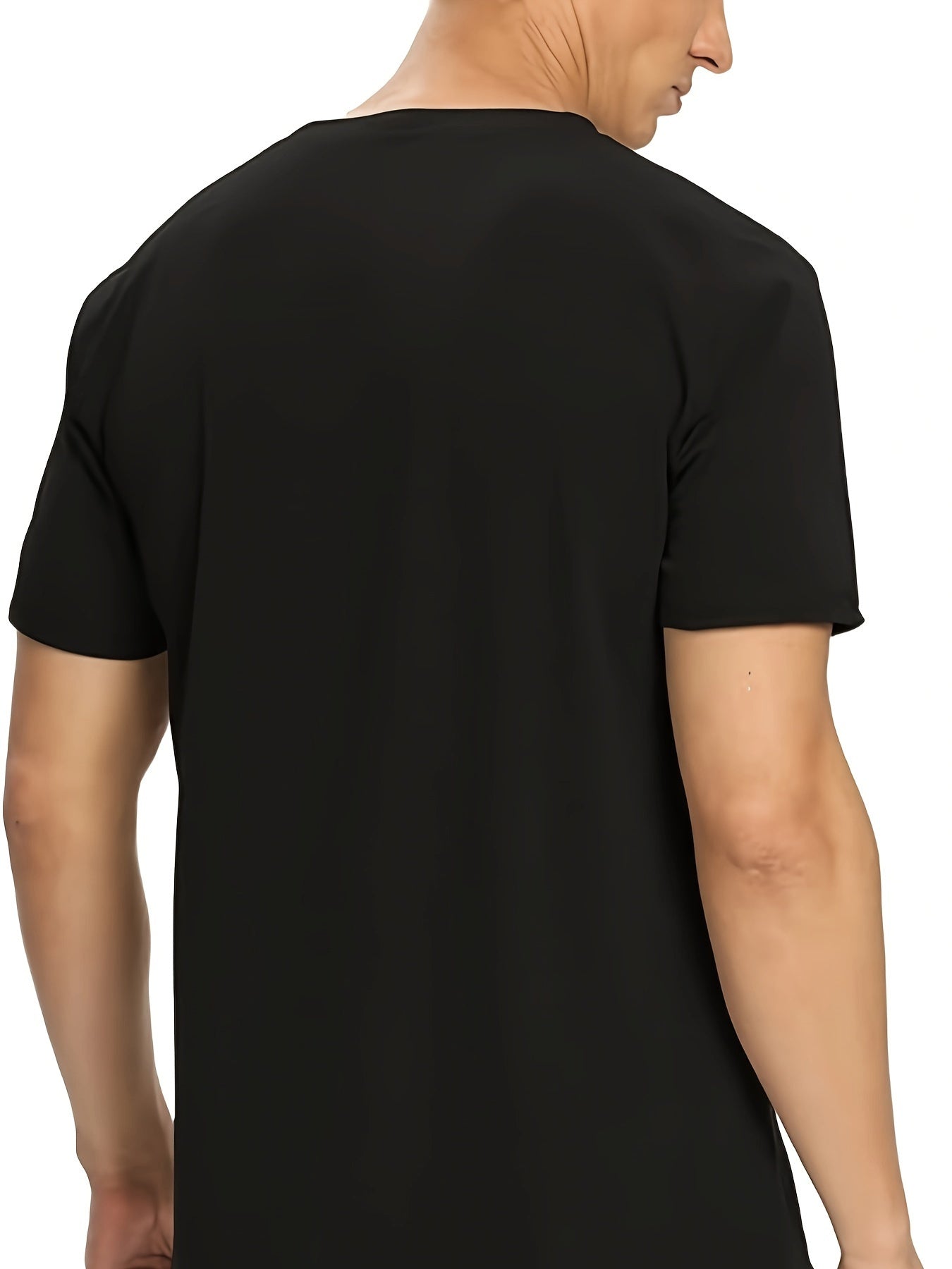 Men's Friday 13th Vintage Game T-shirt