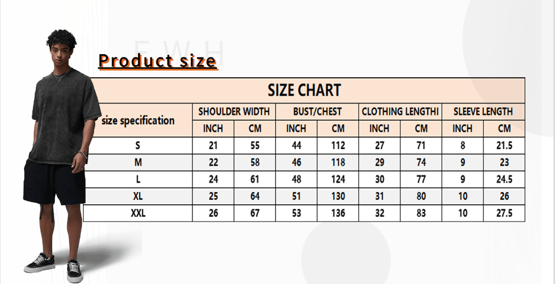 EWHBoxer 2 Japan animation game merchandise uplift dragon fist t-shirt short sleeve summer newDG004