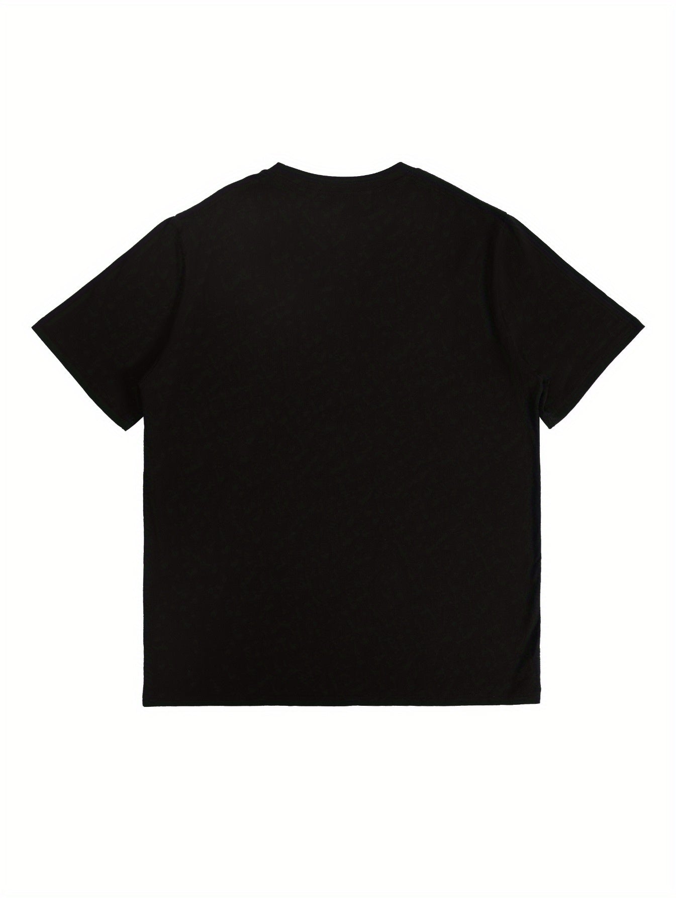 Blow Me.-Nintendo! ! ! T-Shirt Interesting Men'S Short Sleeve Pattern T-Shirt Series Black, Plus Size