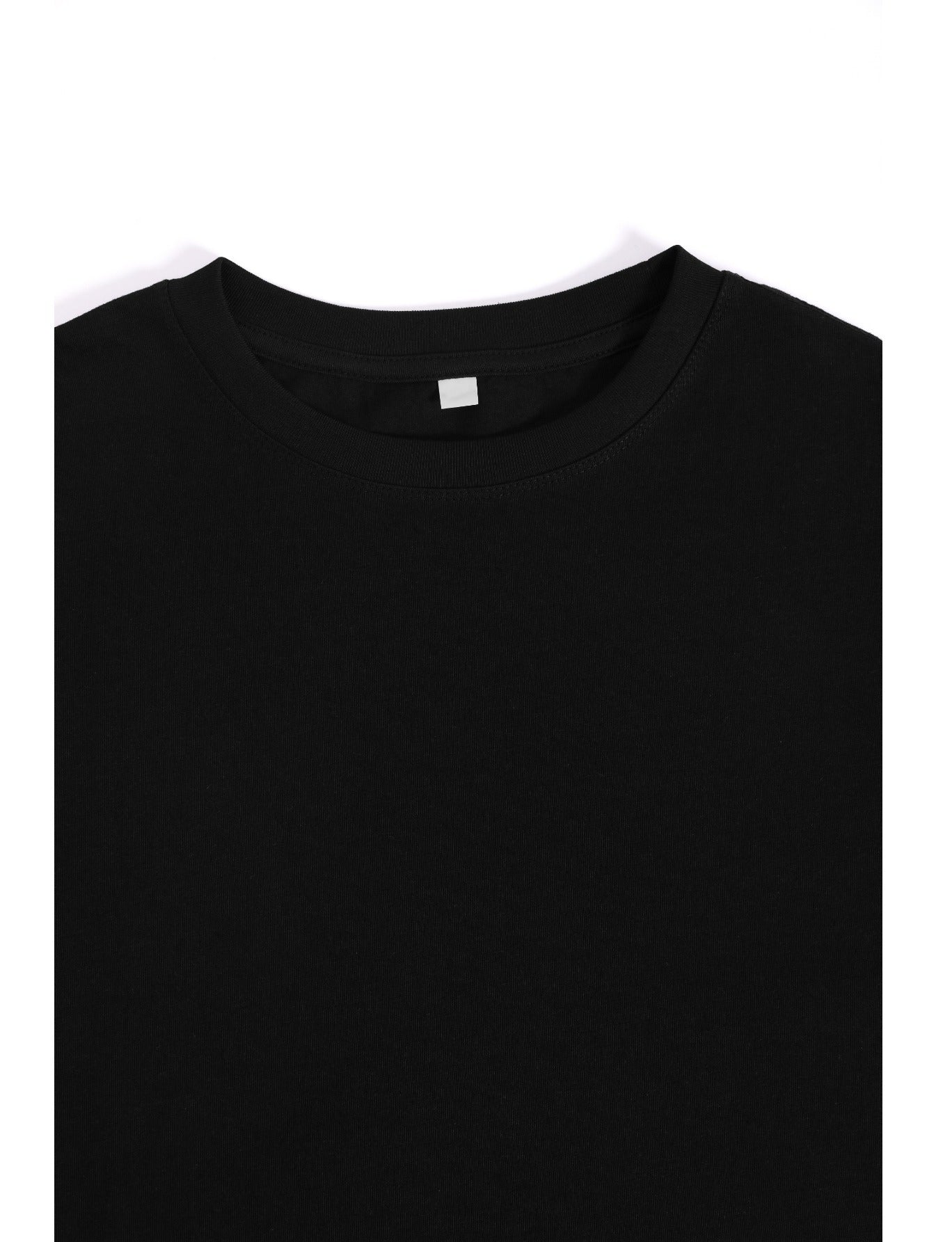 Blow Me.-Nintendo! ! ! T-Shirt Interesting Men'S Short Sleeve Pattern T-Shirt Series Black, Plus Size