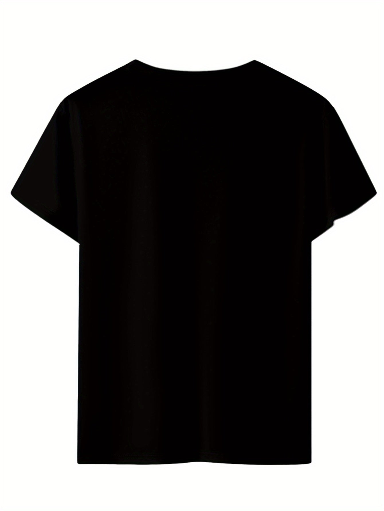Ryu and Akuma Capcom Game Gamer T-Shirt