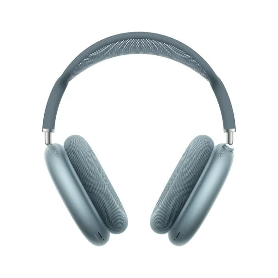 PROMAX WIRELESS HEAD PHONES