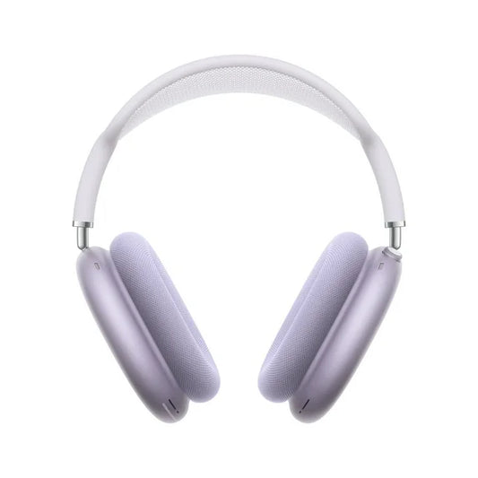 PROMAX WIRELESS HEAD PHONES
