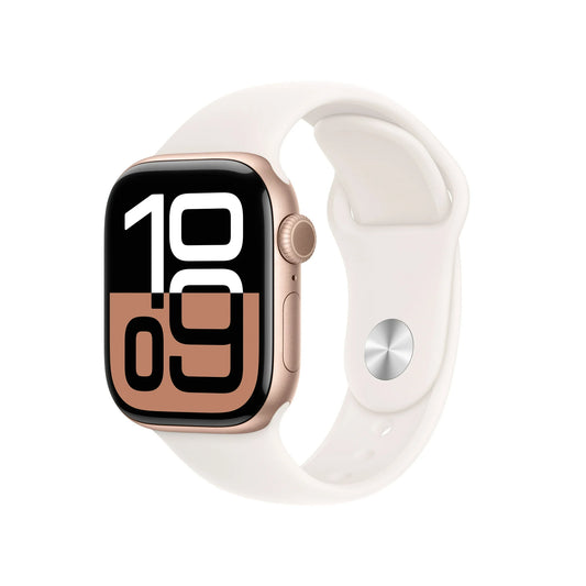 Apple Watch SERIES 10
