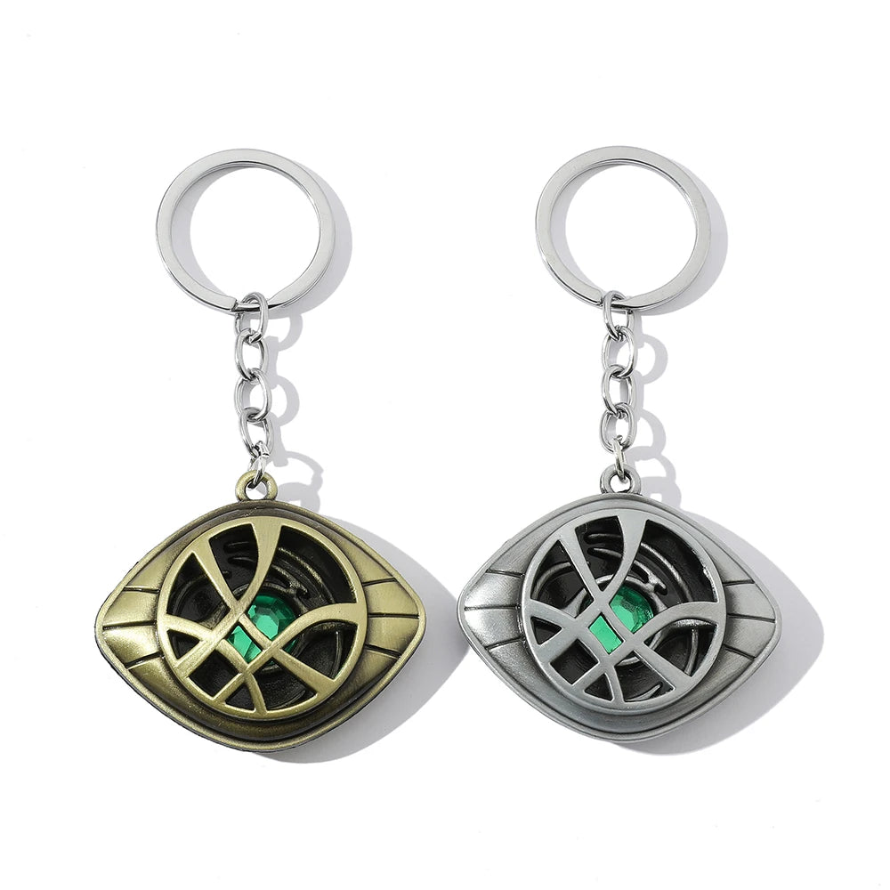 Star wars Keychains.