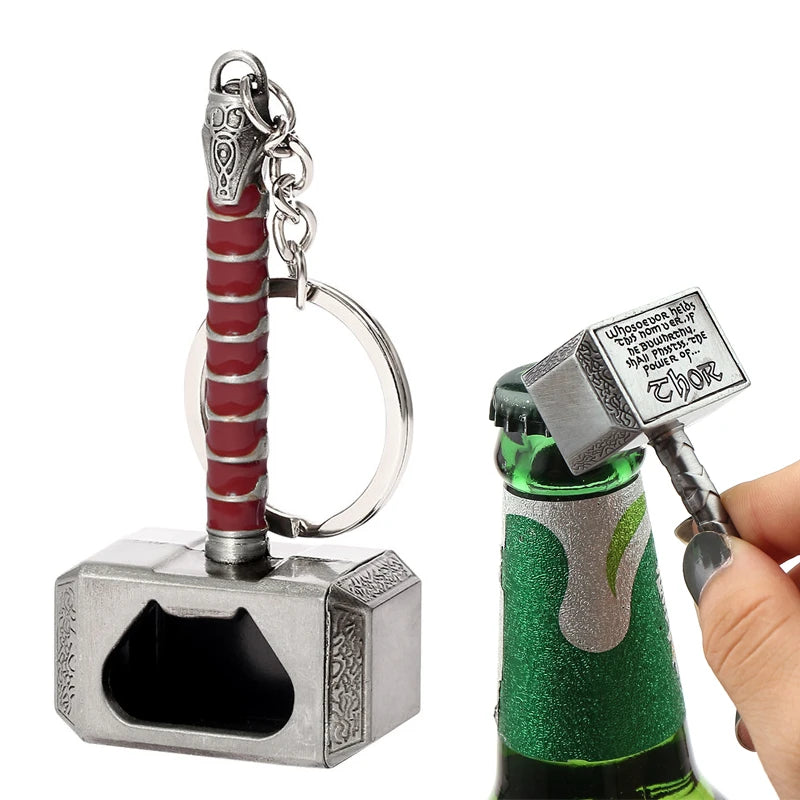 Star wars Keychains.