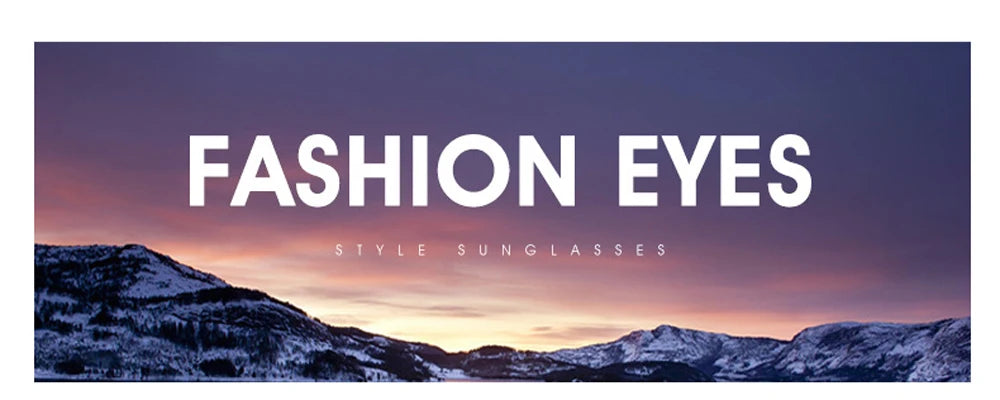 Polarized Sunglasses Men's Driving Shades.