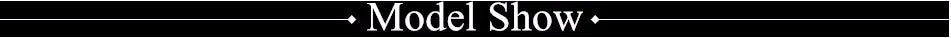 Polarized Sunglasses Men's Driving Shades.