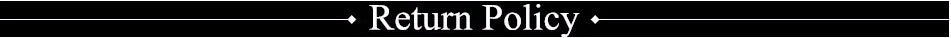 Polarized Sunglasses Men's Driving Shades.