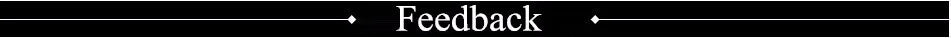 Polarized Sunglasses Men's Driving Shades.