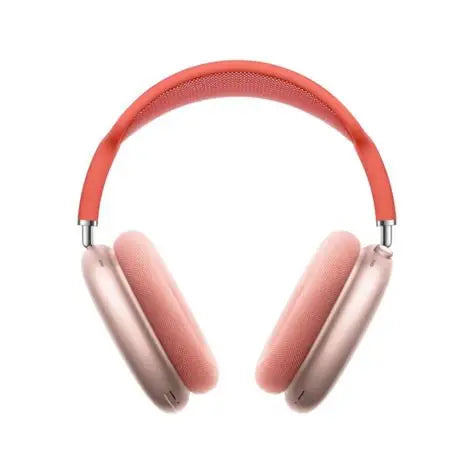 PROMAX WIRELESS HEAD PHONES