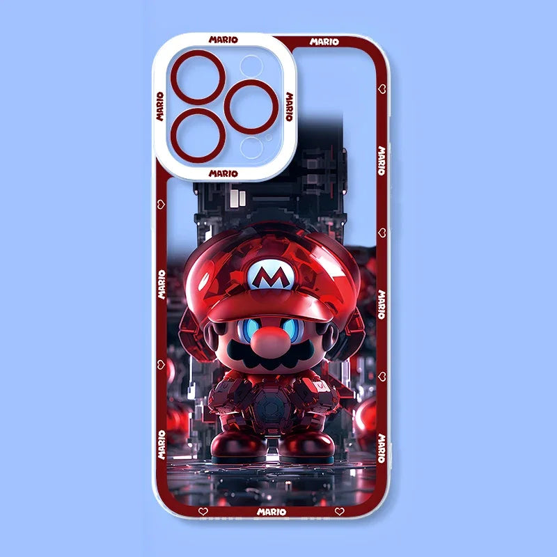 49434541031741|49434541162813|49434541326653|49434541424957|49434541621565|49434541752637|49434542080317|49434542407997|49434542768445|49434542965053|49434543325501|49434543620413|49434544144701|49434544341309|49434544636221|49434545127741|49434545455421|49434545881405|49434546438461|49434546569533|49434546635069|49434546798909|49434546897213|49434547061053|49434547126589