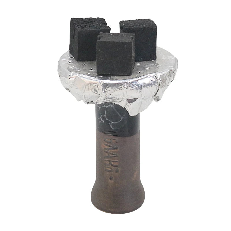 SY 1PC Hookah Single Hole Tobacco Bowl Ceramic Shisha For Smoking Accessories Nargile Chicha Sheesha Vattenpipa Cachimba Tools