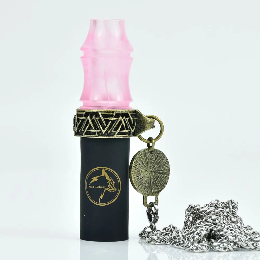 MouthTips Hookah Mouthpieces hookah