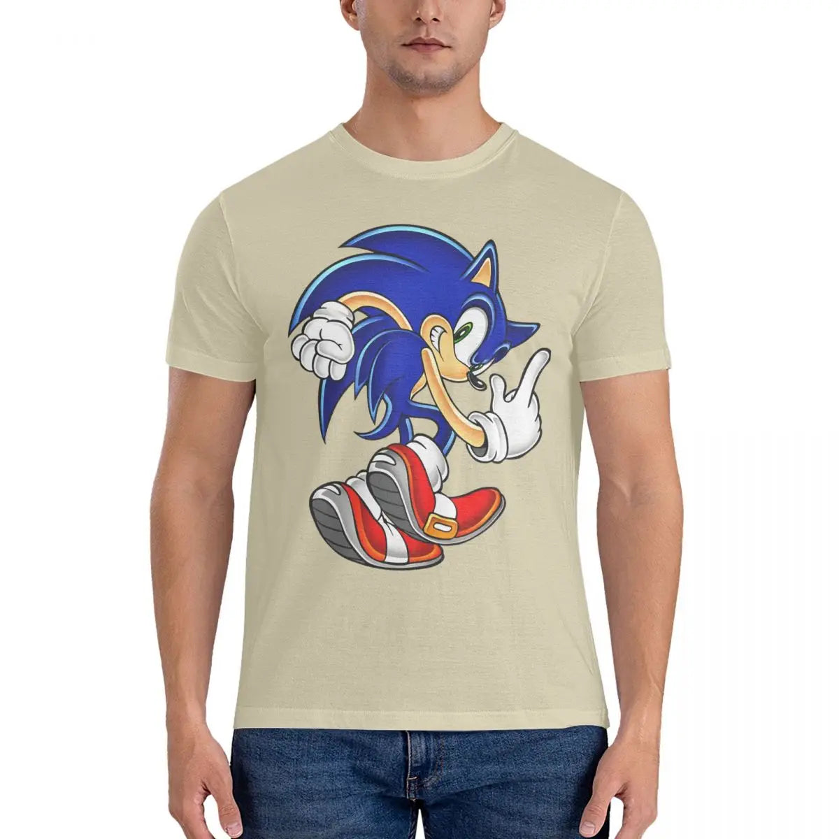 49455291597117|49455291662653|49455292023101|49455292088637|49455292318013|49455292383549|49455292449085|49455292514621|49455292580157
