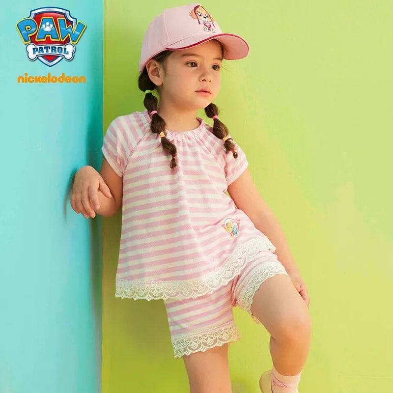 Paw Patrol Child Baseball Cap