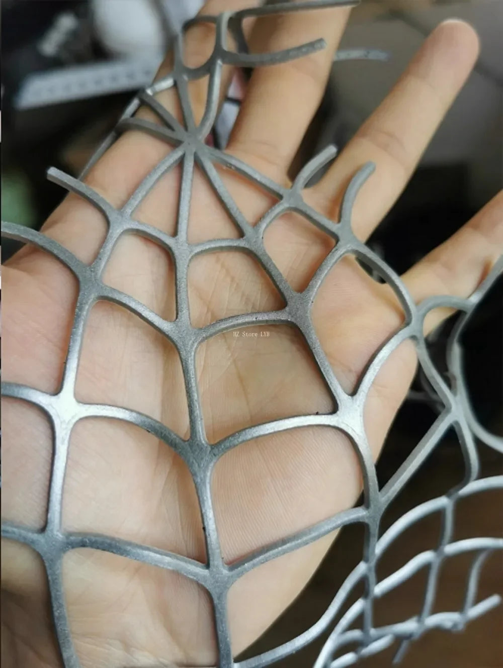 49458285281597
