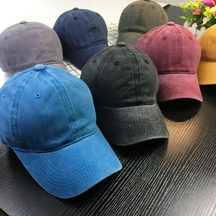 420 baseball hat Make Me Happy