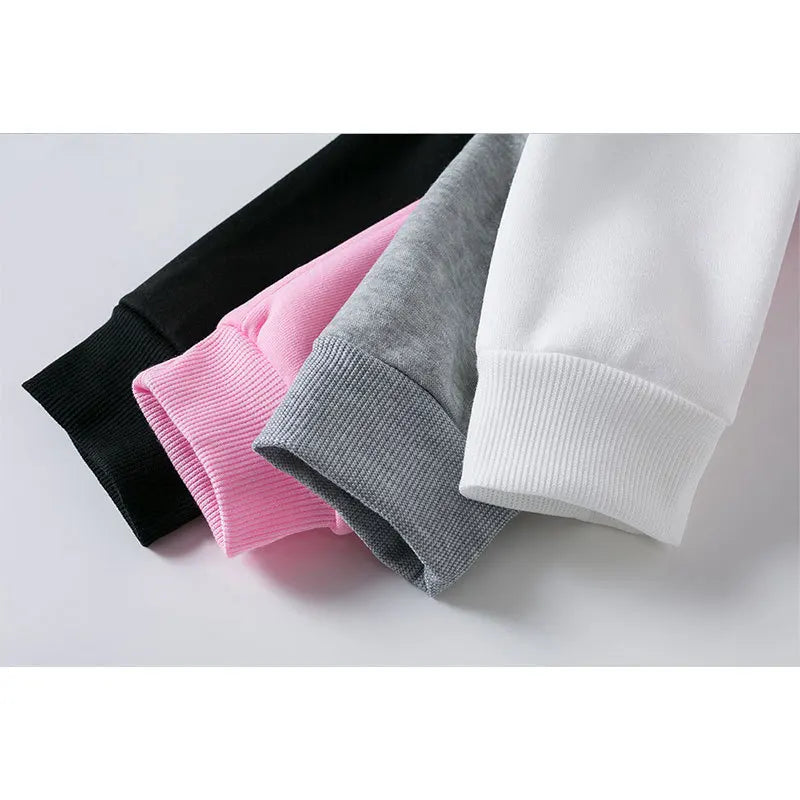 Paws Patrols Girls Suit Kids Long Sleeve Cartoon Hoodies+Long Pants 2pcs Set Child Sports Clothing Casual Girls Outfits GIFT