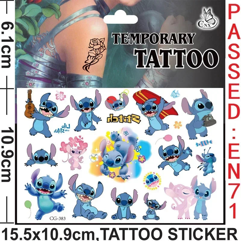 49188628988221