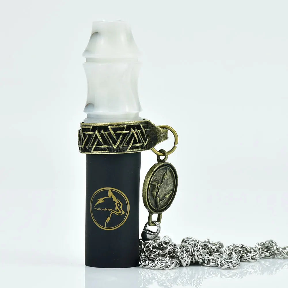 MouthTips Hookah Mouthpieces hookah
