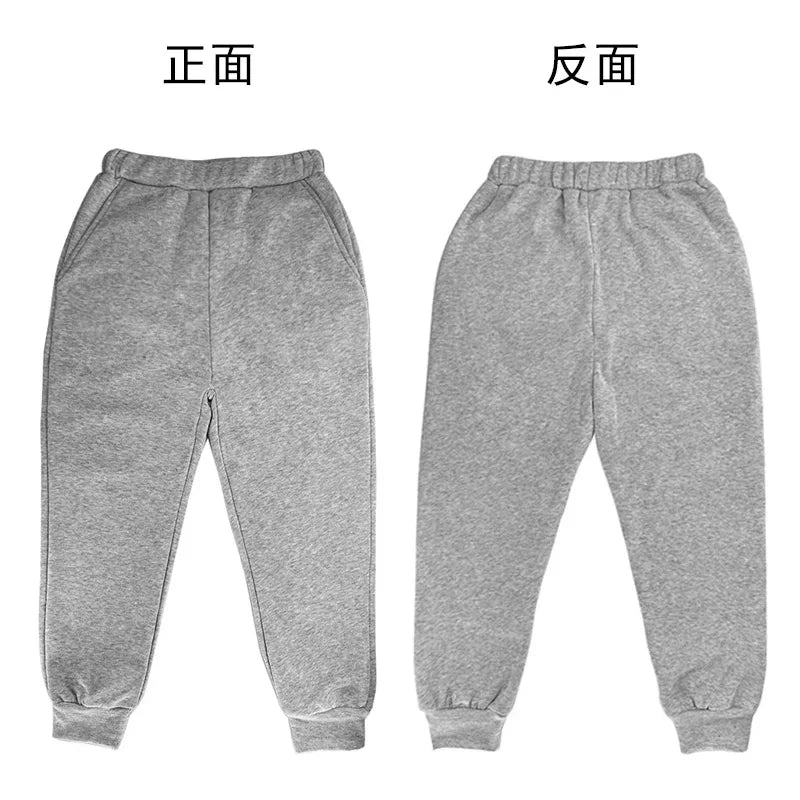 Super Marios Hoodies Kids Fashion