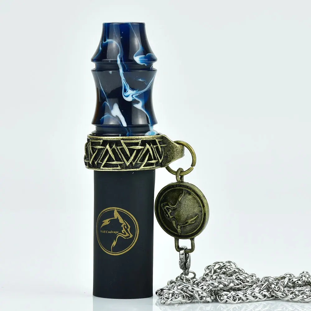 MouthTips Hookah Mouthpieces hookah