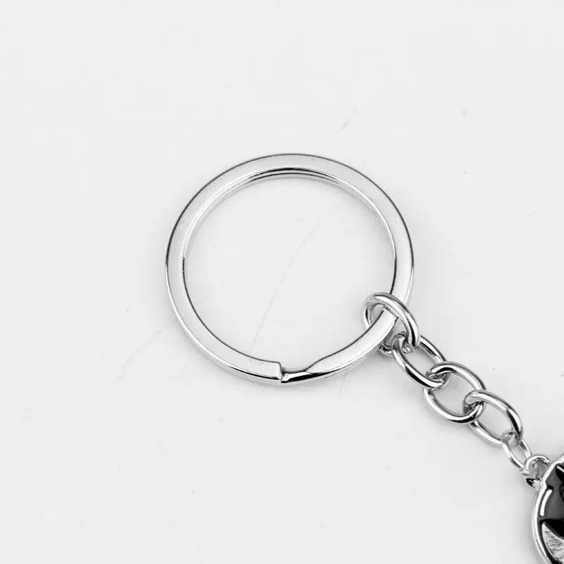 Star wars Keychains.