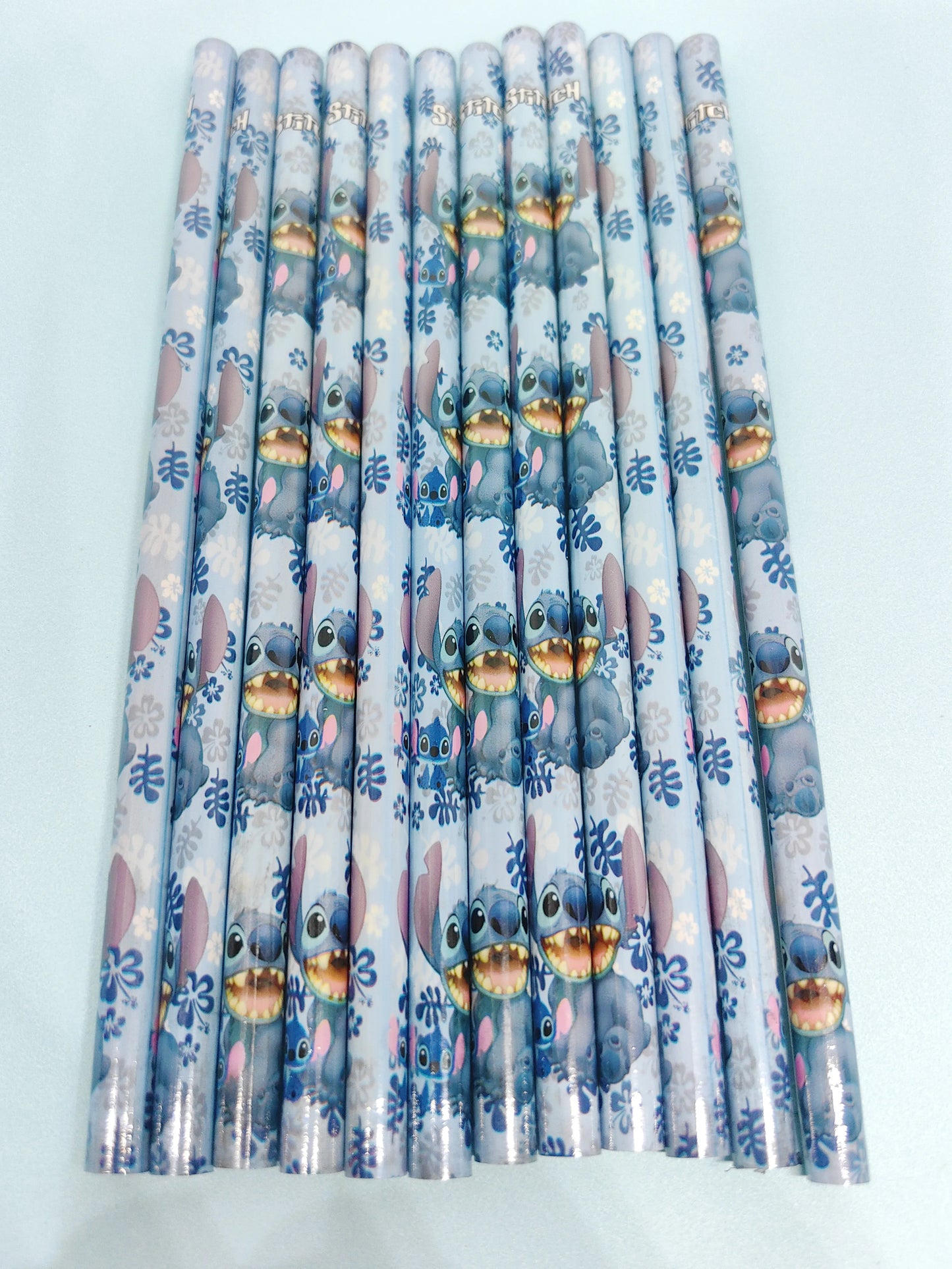 Stitch Stationery.