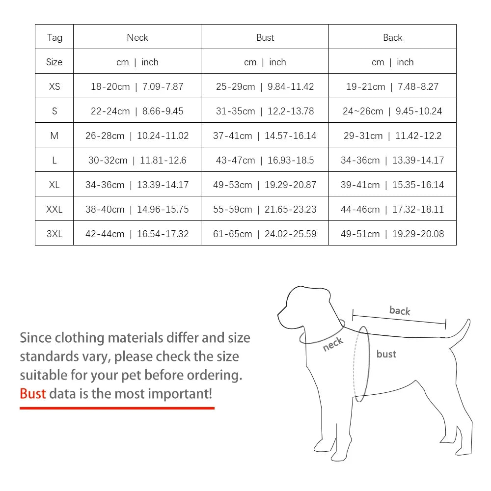 Hairmes Dog Gang Pawda Fashion Vest Summer Breathable Small Medium Puppy Chihuahua Yorkie Frenchie Clothes Pet Costume Tshirt