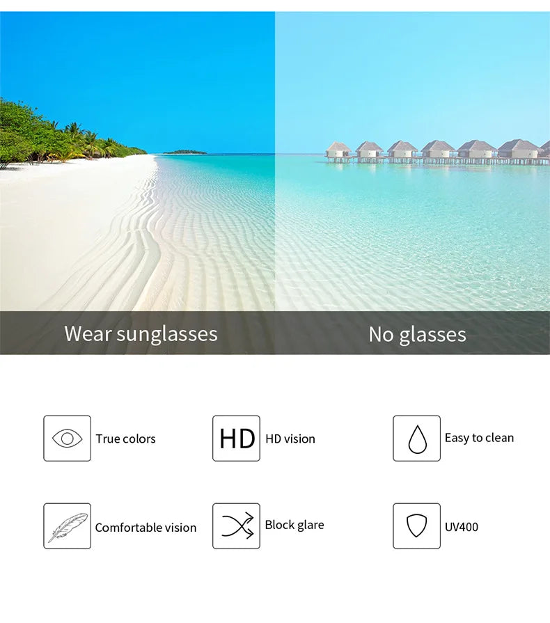 Rimless Brand Designer Sunglasses Women For Men 2023 One Piece Trending Luxury Sun Glasses Rivet Steampunk Pink Shades UV400