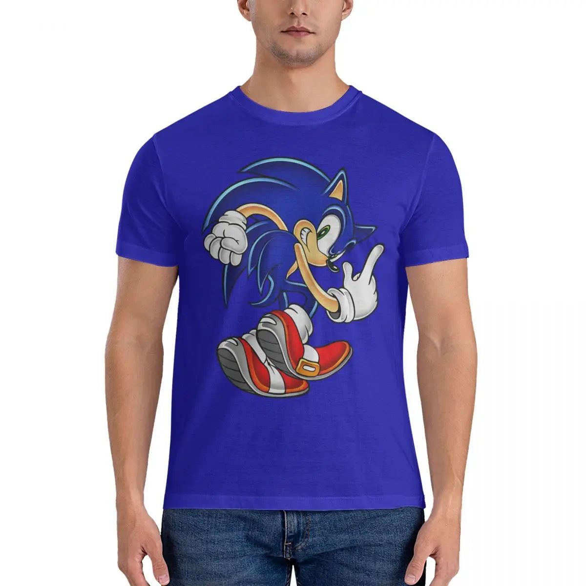 49455288713533|49455288779069|49455288844605|49455288910141|49455288975677|49455289008445|49455289106749|49455289172285|49455289532733
