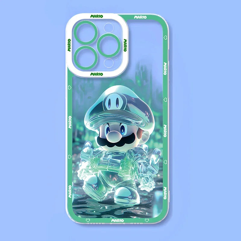 49434540966205|49434541261117|49434541556029|49434541687101|49434541916477|49434541982013|49434542211389|49434542309693|49434542670141|49434543227197|49434543423805|49434543522109|49434543849789|49434544013629|49434544996669|49434545291581|49434545684797|49434545783101|49434546340157|49434546405693|49434546536765|49434546733373|49434547028285|49434547093821|49434547192125