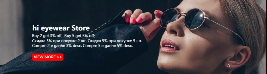 Metal Steampunk Sunglasses Men Women Fashion Round Glasses Brand Designer Vintage Sun Glasses