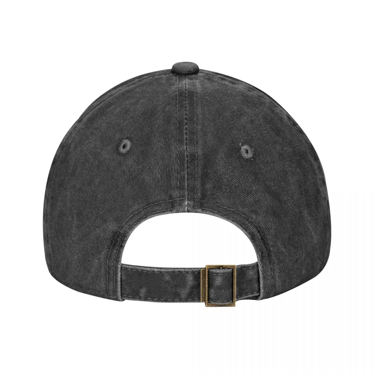 420 baseball hat Make Me Happy