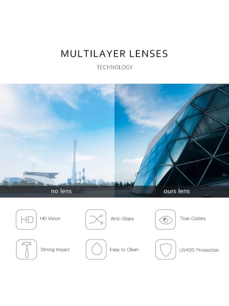 Metal Steampunk Sunglasses Men Women Fashion Round Glasses Brand Designer Vintage Sun Glasses