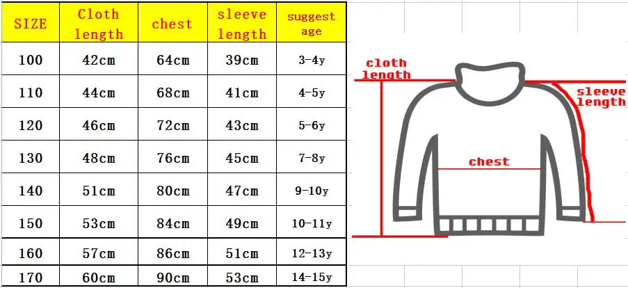 Paws Patrols Girls Suit Kids Long Sleeve Cartoon Hoodies+Long Pants 2pcs Set Child Sports Clothing Casual Girls Outfits GIFT