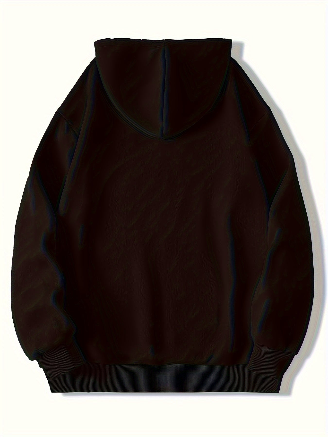 Scarface Graphic Hoodie for Men - Soft, Breathable Polyester, All-Season Casual Sweatshirt with Kangaroo Pocket, Machine Washable