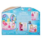 Disney Princess Secret Styles – Cinderella’s Story Skirt Playset