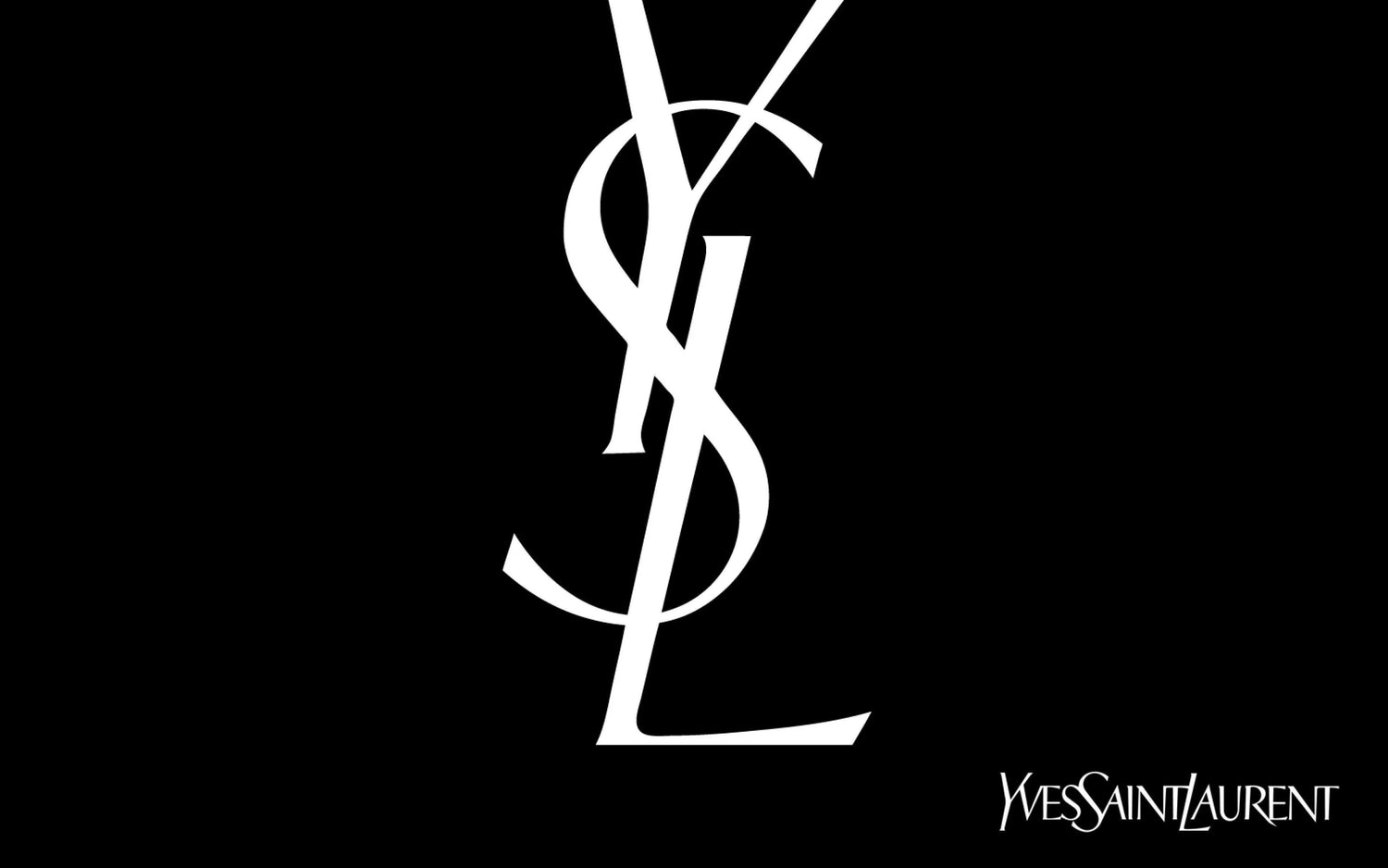 Saint Laurent – Timeless Elegance, Modern Edge