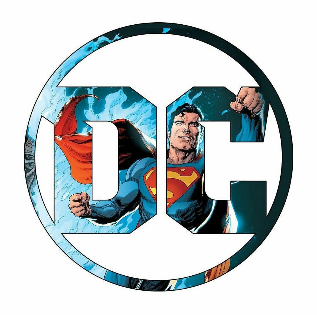 DC COMICS