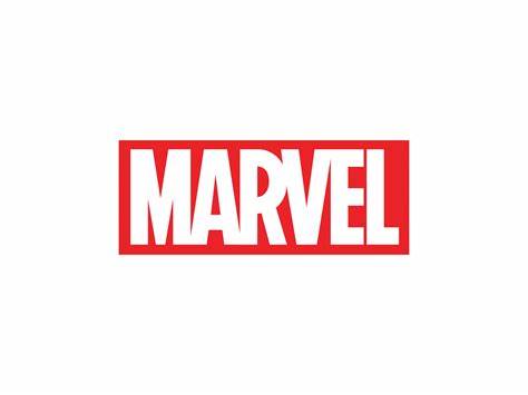 MARVEL