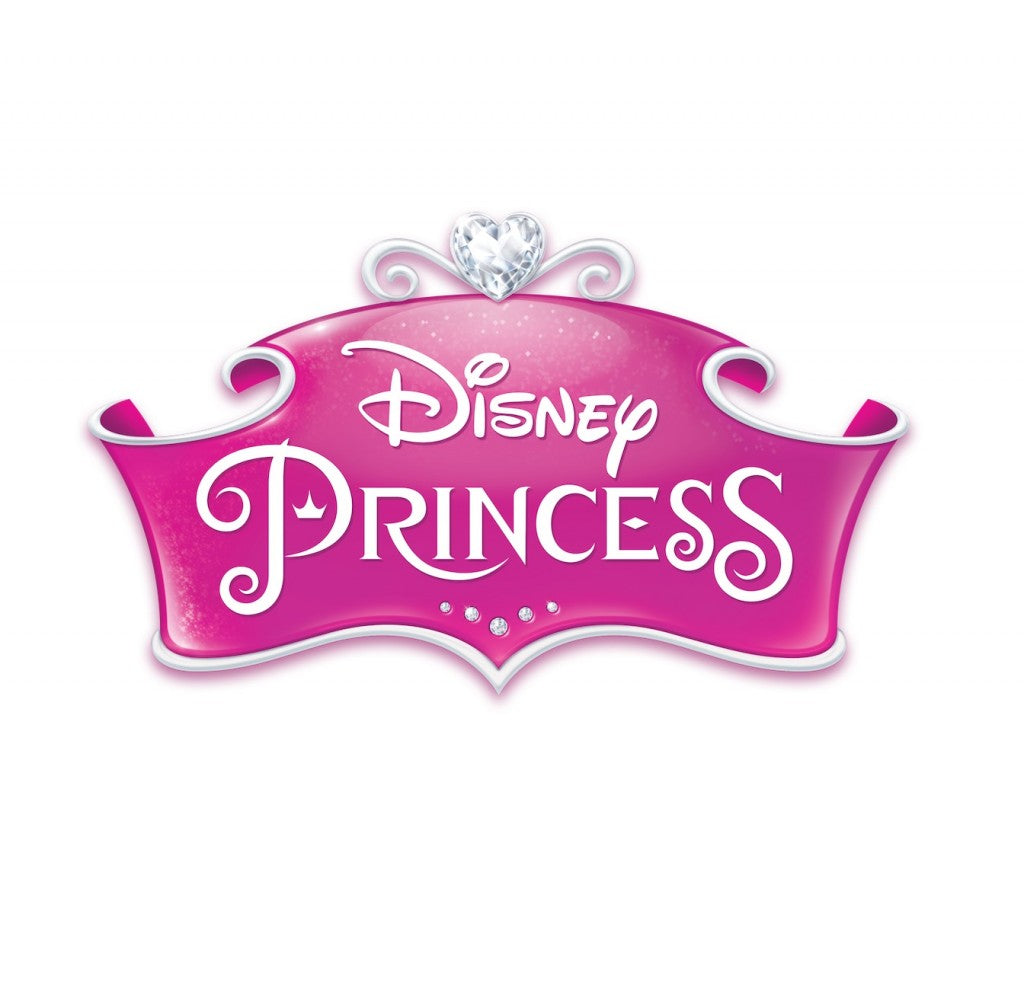 DISNEY PRINCESS
