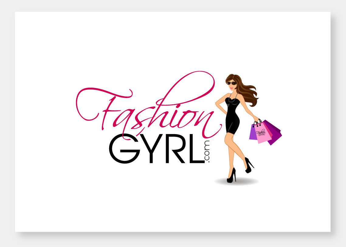 WOMENS APPERAL