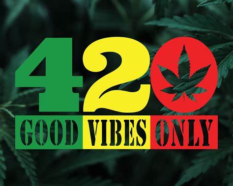 420 APPERAL