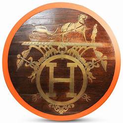 HERMES